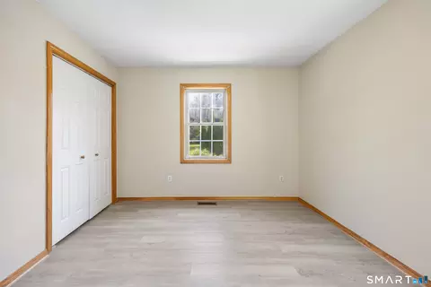 Bedroom - 8 Plank Rd, Prospect, CT 06712 photo 8 of 8