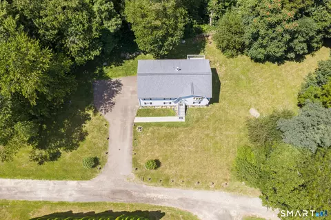 View/Area - 8 Plank Rd, Prospect, CT 06712 photo 2 of 3