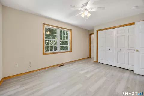 Bedroom - 8 Plank Rd, Prospect, CT 06712 photo 2 of 8