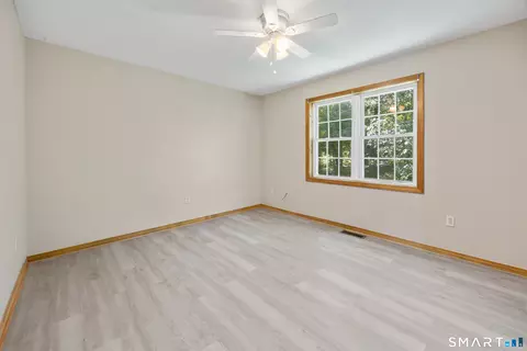 Bedroom - 8 Plank Rd, Prospect, CT 06712 photo 1 of 8