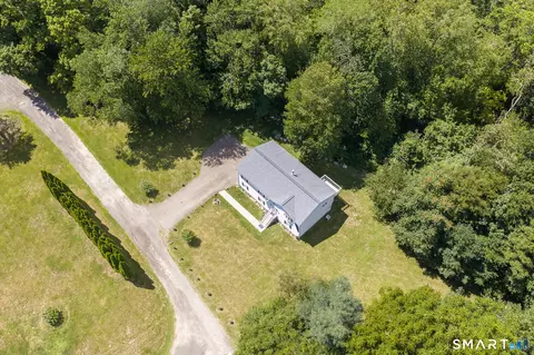 View/Area - 8 Plank Rd, Prospect, CT 06712 photo 1 of 3