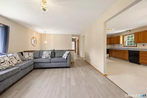 Other - 8 Plank Rd, Prospect, CT 06712 photo 1 of 3