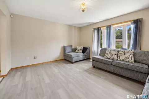 Living - 8 Plank Rd, Prospect, CT 06712 photo 1 of 1