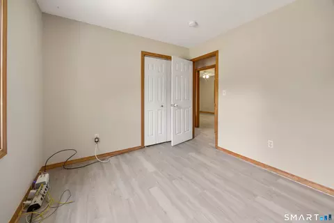Bedroom - 8 Plank Rd, Prospect, CT 06712 photo 5 of 8