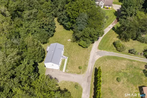 View/Area - 8 Plank Rd, Prospect, CT 06712 photo 3 of 3