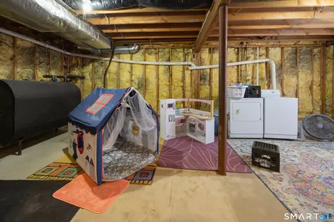 Other - 8 Plank Rd, Prospect, CT 06712 photo 3 of 3