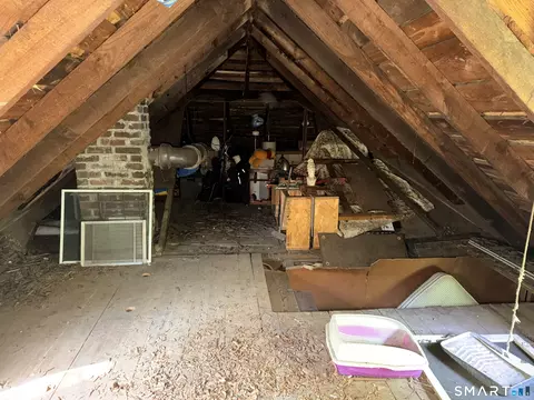 Other - 69 Station Rd, Hampton, CT 06247 photo 4 of 6