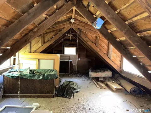Other - 69 Station Rd, Hampton, CT 06247 photo 5 of 6
