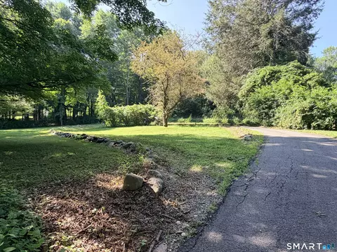 Exterior - 69 Station Rd, Hampton, CT 06247 photo 7 of 15