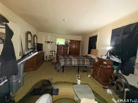 Bedroom - 69 Station Rd, Hampton, CT 06247 photo 1 of 4