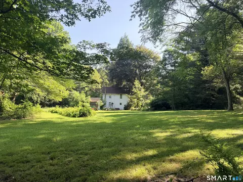 Exterior - 69 Station Rd, Hampton, CT 06247 photo 4 of 15