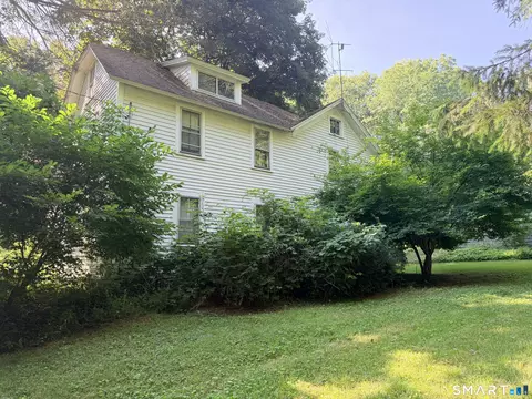 Exterior - 69 Station Rd, Hampton, CT 06247 photo 2 of 15