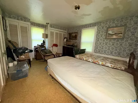 Bedroom - 69 Station Rd, Hampton, CT 06247 photo 2 of 4