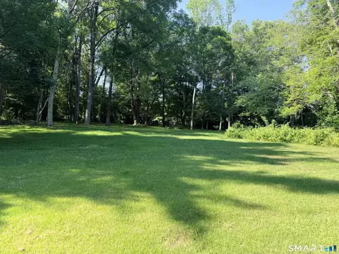 Exterior - 69 Station Rd, Hampton, CT 06247 photo 15 of 15