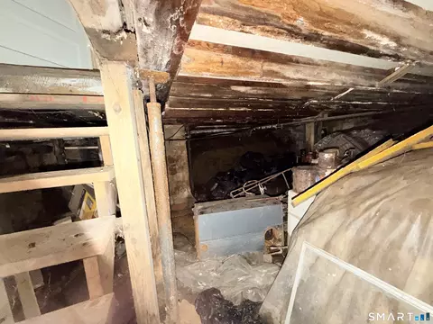 Other - 69 Station Rd, Hampton, CT 06247 photo 6 of 6