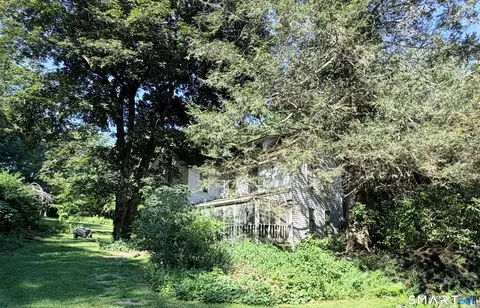 Exterior - 69 Station Rd, Hampton, CT 06247 photo 3 of 15