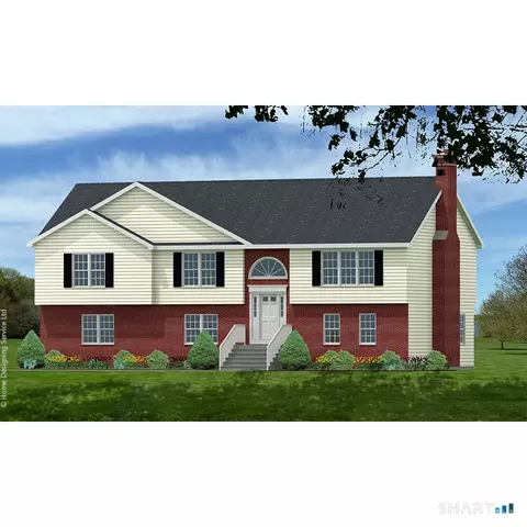 15 Old Oak Rd, Norwich, CT 06360 photo 3