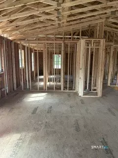 15 Old Oak Rd, Norwich, CT 06360 photo 7