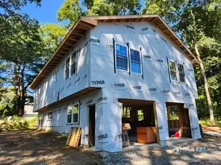 15 Old Oak Rd, Norwich, CT 06360 photo 2