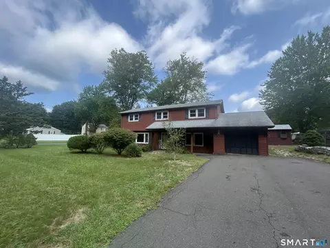 34 Brookside Rd, Newington, CT 06111