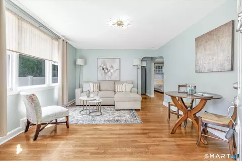 Other - 40 Highview Ave, West Haven, CT 06516 photo 2 of 9