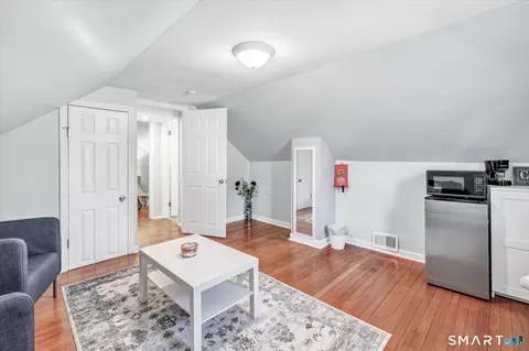 Other - 40 Highview Ave, West Haven, CT 06516 photo 5 of 9
