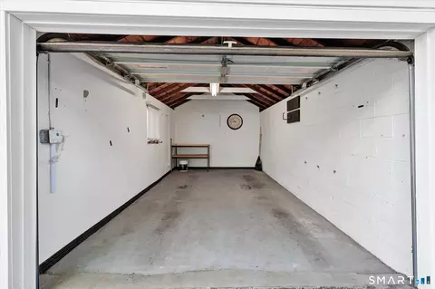 Other - 40 Highview Ave, West Haven, CT 06516 photo 9 of 9