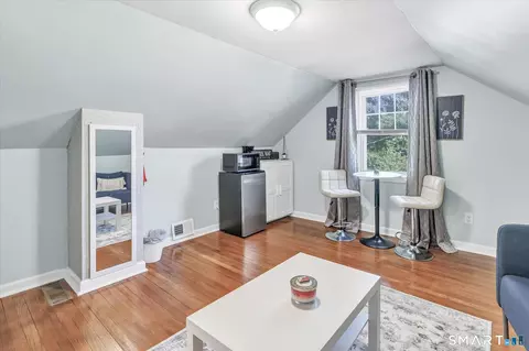 Other - 40 Highview Ave, West Haven, CT 06516 photo 4 of 9