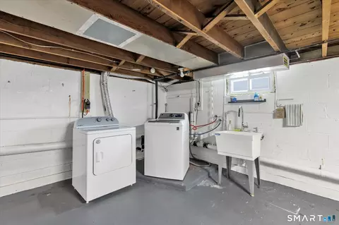 Other - 40 Highview Ave, West Haven, CT 06516 photo 8 of 9