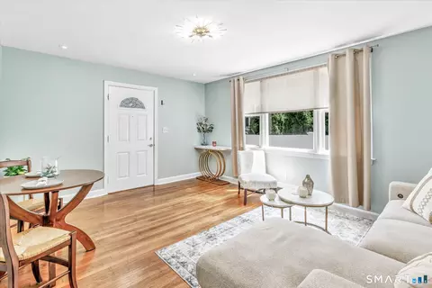 Other - 40 Highview Ave, West Haven, CT 06516 photo 3 of 9