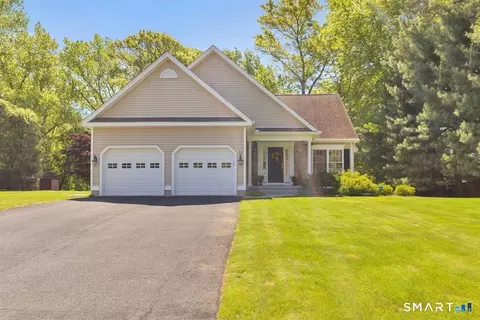 21 Church Ter, Newington, CT 06111