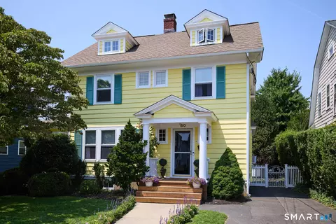 80 Dixon St, Bridgeport, CT 06604