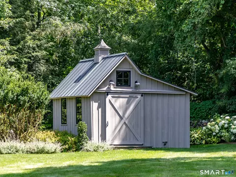 Other - 44 Painter Ridge Rd, Washington, CT 06793 photo 3 of 4