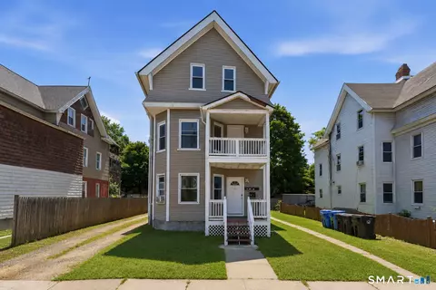55 Dwight St, New Britain, CT 06051