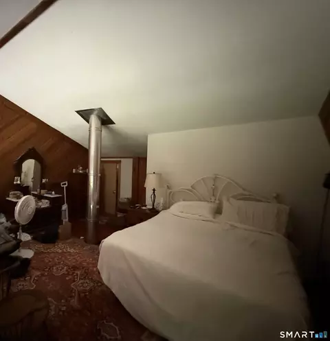 Bedroom - Undisclosed, Coventry, CT 06238 photo 1 of 1