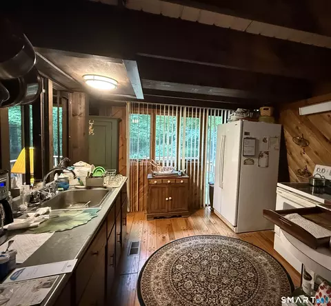 Kitchen - Undisclosed, Coventry, CT 06238 photo 3 of 3