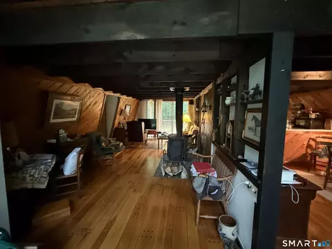 Entry Way - Undisclosed, Coventry, CT 06238 photo 3 of 6