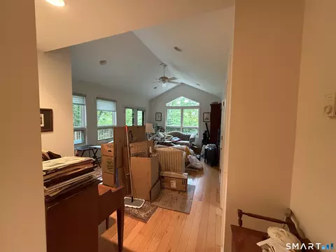 Entry Way - Undisclosed, Coventry, CT 06238 photo 6 of 6