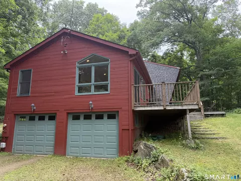 Exterior - Undisclosed, Coventry, CT 06238 photo 1 of 2