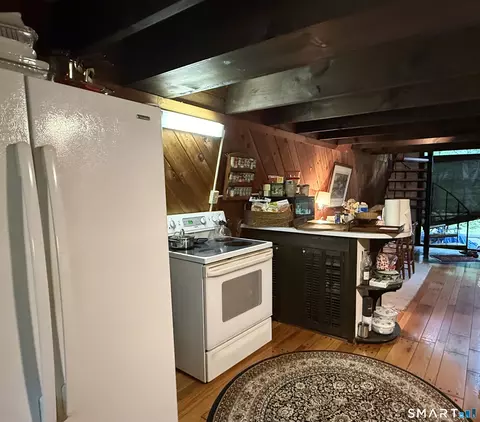 Kitchen - Undisclosed, Coventry, CT 06238 photo 1 of 3