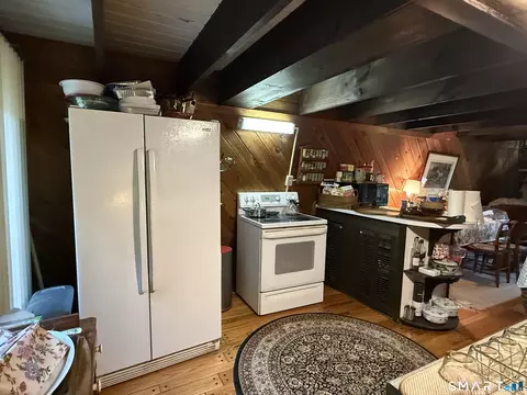 Kitchen - Undisclosed, Coventry, CT 06238 photo 2 of 3