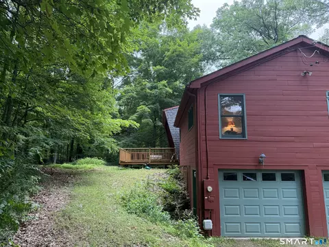Exterior - Undisclosed, Coventry, CT 06238 photo 2 of 2