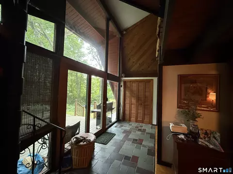 Entry Way - Undisclosed, Coventry, CT 06238 photo 2 of 6