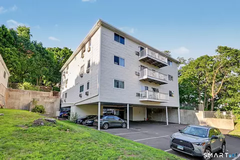 7 Hamilton Ave #43, Norwalk, CT 06854