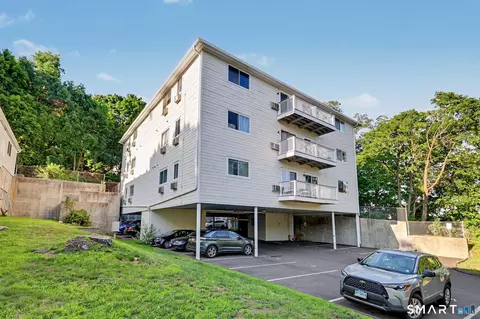 7 Hamilton Ave #43, Norwalk, CT 06854