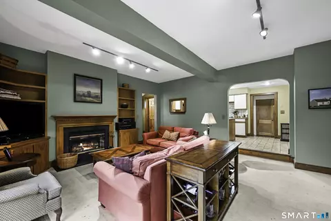 Living - 40 Filbert St, Hamden, CT 06517 photo 2 of 3