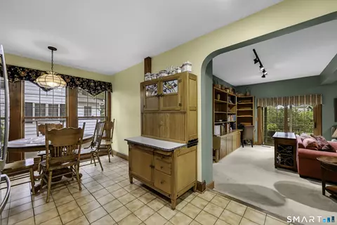 Other - 40 Filbert St, Hamden, CT 06517 photo 1 of 4