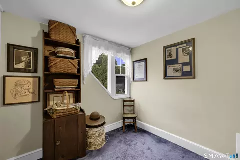 Other - 40 Filbert St, Hamden, CT 06517 photo 2 of 4