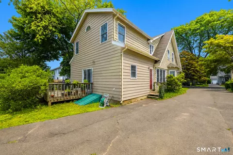 Other - 40 Filbert St, Hamden, CT 06517 photo 3 of 4