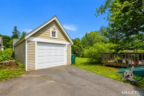 Other - 40 Filbert St, Hamden, CT 06517 photo 4 of 4